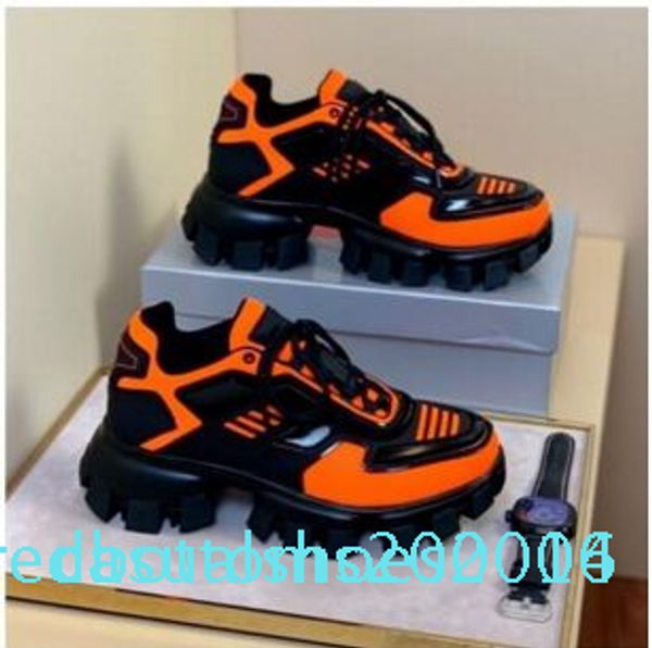 new designer name brand man casual shoes flat kanye west fashion wrinkled leather lace-up high trainers runaway arena shoes wmwc c14, Black
new designer name brand man casual shoes flat kanye west fashion wrinkled leather lace-up high trainers runaway arena shoes wmwc c14, Black