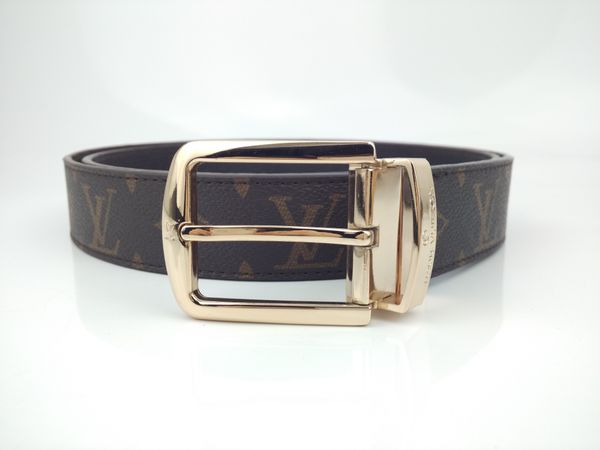 ladies' belt korean version of leisure automatic buckle small waist belt women's fashion simple versatile student cowhand belt, Blue;gray
ladies' belt korean version of leisure automatic buckle small waist belt women's fashion simple versatile student cowhand belt, Blue;gray