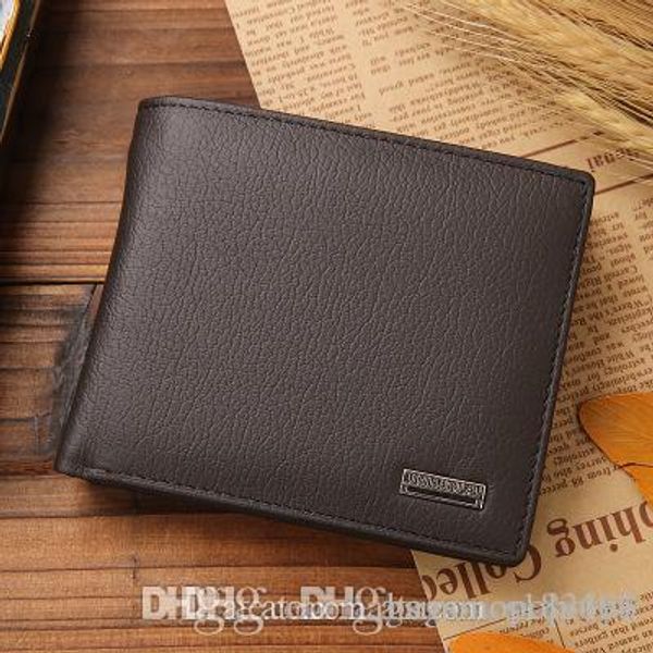 designer wallets mens designer wallets luxury purses mens wallet short women wallets genuine leather designer card holder purses, Red;black
designer wallets mens designer wallets luxury purses mens wallet short women wallets genuine leather designer card holder purses, Red;black