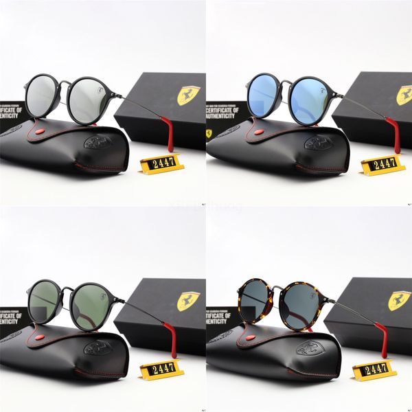 new fashion children sunglasses frame sunglasses mask style expressions using monkey glasses plastic mixs color#129, Blue
new fashion children sunglasses frame sunglasses mask style expressions using monkey glasses plastic mixs color#129, Blue