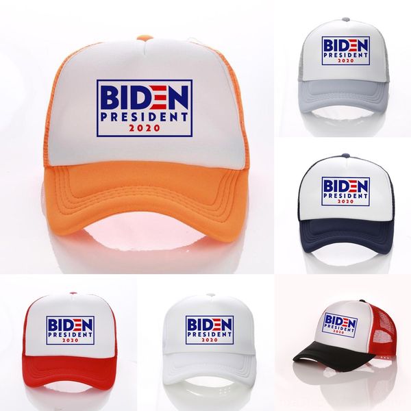 qcjny quick dry cycling masks mask summer cool ice silk half face biden sun-proof triangular bandage outdoor hat wrist guard biker h, Blue;gray
qcjny quick dry cycling masks mask summer cool ice silk half face biden sun-proof triangular bandage outdoor hat wrist guard biker h, Blue;gray