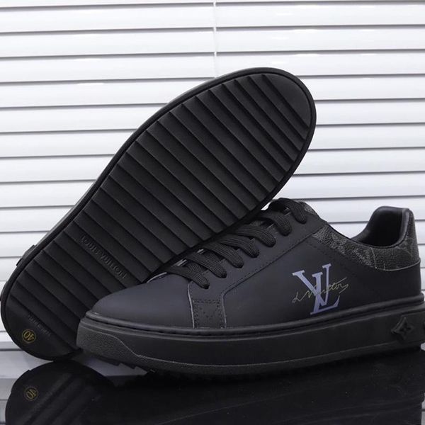 mens shoes sneakers big size mens shoes casual luxury time out sneaker chaussures pour hommes with original box fashion sneaker
mens shoes sneakers big size mens shoes casual luxury time out sneaker chaussures pour hommes with original box fashion sneaker