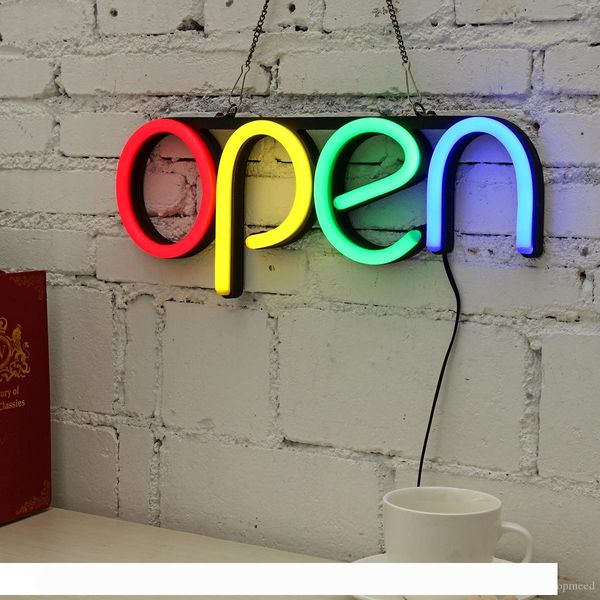 neon sign led light tube handmade visual artwork bar club ktv wall decoration commercial lighting colorful neon bulbs
neon sign led light tube handmade visual artwork bar club ktv wall decoration commercial lighting colorful neon bulbs