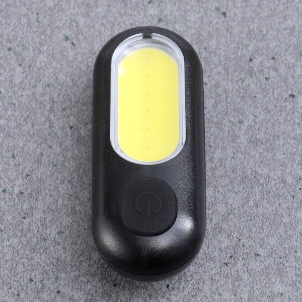 usb 1шт велосипед заднего света безопасности rechargable прочный велосипедов света предупреждение хвост лампы установленный taillight для ве
usb 1шт велосипед заднего света безопасности rechargable прочный велосипедов света предупреждение хвост лампы установленный taillight для ве