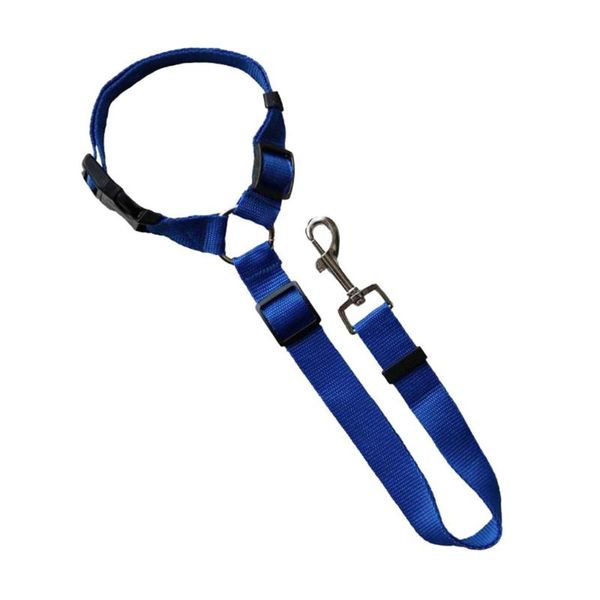 practical safety storage bag pet car seat belt dual-use collar traction rope pet car dual-use seat belt dog
practical safety storage bag pet car seat belt dual-use collar traction rope pet car dual-use seat belt dog