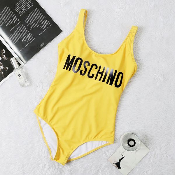 ee shipping 2020 high waist swimsuit bikini set solid bikinis women push up swimwear banting suit swim designer bikini swimsuit, White;black
ee shipping 2020 high waist swimsuit bikini set solid bikinis women push up swimwear banting suit swim designer bikini swimsuit, White;black