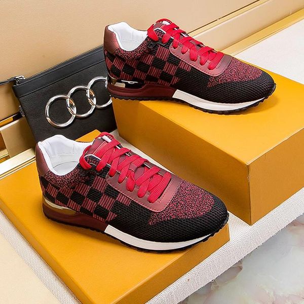 mens shoes breathable chaussures pour hommes men shoes vintage fast ship luxury zapatos de hombre run away sneaker mesh fabric fast delivery
mens shoes breathable chaussures pour hommes men shoes vintage fast ship luxury zapatos de hombre run away sneaker mesh fabric fast delivery