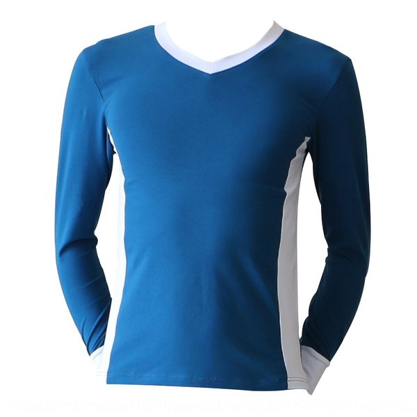 autumn clothes thermal underwear underwearcotton slim fit breathable youth trendy men's thermal underwear men's, Black;brown
autumn clothes thermal underwear underwearcotton slim fit breathable youth trendy men's thermal underwear men's, Black;brown
