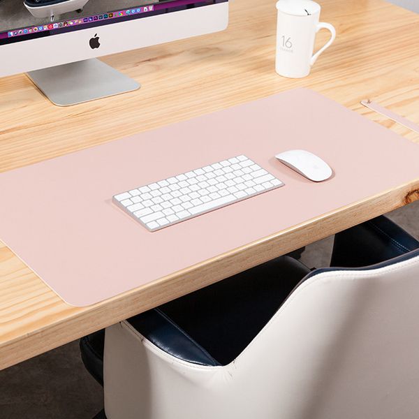 double sided desk mats oversized mouse pad lapdesk pad waterproof pu leather mouse pad my-inf0031
double sided desk mats oversized mouse pad lapdesk pad waterproof pu leather mouse pad my-inf0031