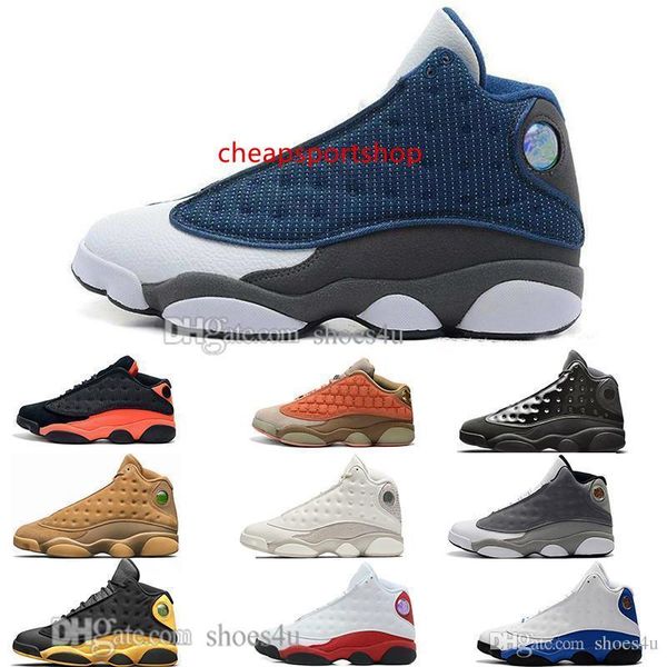 new 13 13s cap and gown terracotta blush mens basketball shoes chicago cat black infrared flints bred men sports sneakers designer eur 36-47
new 13 13s cap and gown terracotta blush mens basketball shoes chicago cat black infrared flints bred men sports sneakers designer eur 36-47