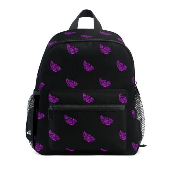 butterfly pattern ранцы для девочек детей multi-карман сумки на ремне для детей schoolbag водонепроницаемых детей студенческого рюкзака ново
butterfly pattern ранцы для девочек детей multi-карман сумки на ремне для детей schoolbag водонепроницаемых детей студенческого рюкзака ново