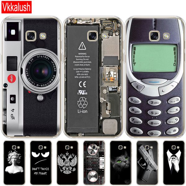 silicon case for samsung a5 2017 case soft tpu phone case for samsung galaxy a5 2017 sm-a520f cover for samsung a5 2017
silicon case for samsung a5 2017 case soft tpu phone case for samsung galaxy a5 2017 sm-a520f cover for samsung a5 2017