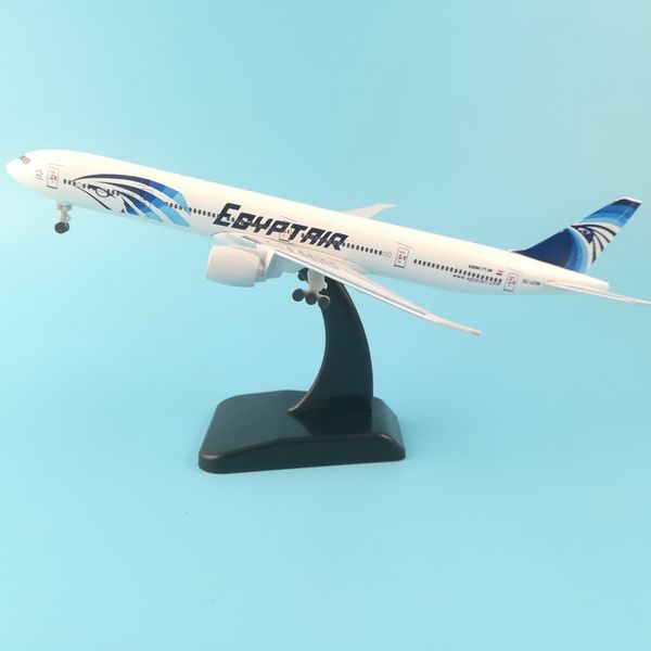 air passeng самолет 20см b777 egyptair metal сплав модель самолет самолет toy колеса самолет рождения дар коллекция desk toy t200727
air passeng самолет 20см b777 egyptair metal сплав модель самолет самолет toy колеса самолет рождения дар коллекция desk toy t200727