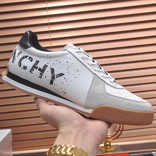 men shoes sneakers chaussures pour hommes men shoes casual with original box luxury zapatos de hombre men shoes fashion footwear
men shoes sneakers chaussures pour hommes men shoes casual with original box luxury zapatos de hombre men shoes fashion footwear