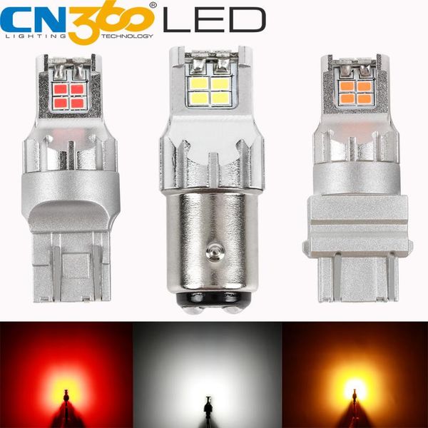 cn360 2pcs 1156 p21w ba15s 1157 ba15d 3156 3157 7440 7443 t20 t25 led car signal light auto lamp reverse turning brake bulb 12v
cn360 2pcs 1156 p21w ba15s 1157 ba15d 3156 3157 7440 7443 t20 t25 led car signal light auto lamp reverse turning brake bulb 12v