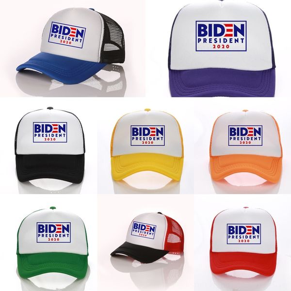 u2afi biden 2020 snapbacks cap baseball hat donald mesh designer basketball ball hat cap party hat ship wx9-1385, Blue;gray
u2afi biden 2020 snapbacks cap baseball hat donald mesh designer basketball ball hat cap party hat ship wx9-1385, Blue;gray
