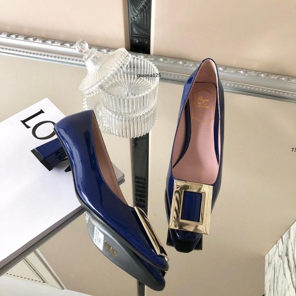 luxury designer leather dress ladies wedding shoes party dresses women high heel heels fashion womens dress shoes with sole, Red;white
luxury designer leather dress ladies wedding shoes party dresses women high heel heels fashion womens dress shoes with sole, Red;white
