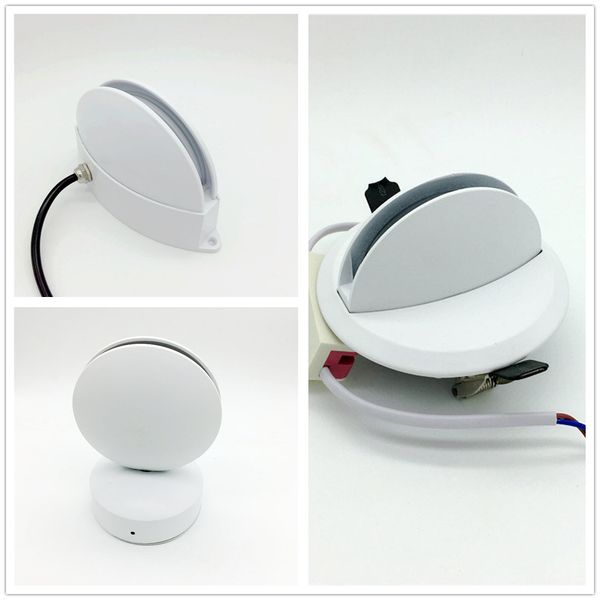 project building narrow line window wall lamps 10w lights lighting ressessed in cree led
project building narrow line window wall lamps 10w lights lighting ressessed in cree led