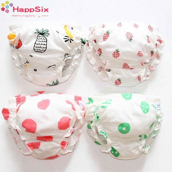thin baby female pure cotton bread underwear 0-1 newborn shorts baby underwear 3-4-5 years old pure cotton bread pants, Camo
thin baby female pure cotton bread underwear 0-1 newborn shorts baby underwear 3-4-5 years old pure cotton bread pants, Camo