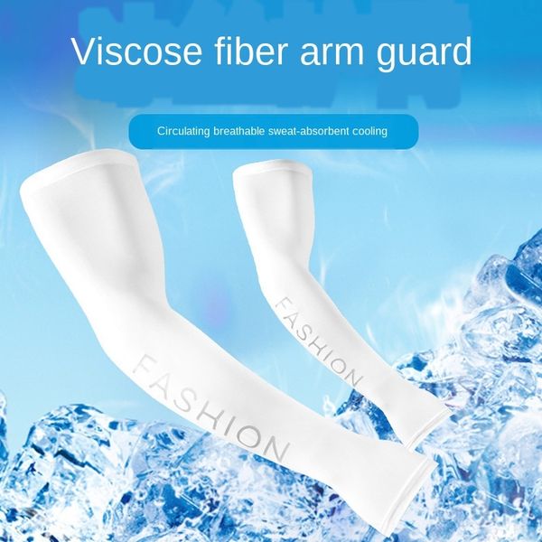 outdoor fishing men's driver driver and women's sunscreen large size driving arm riding arm sleeve ice silk sleeve plus fertilizer
outdoor fishing men's driver driver and women's sunscreen large size driving arm riding arm sleeve ice silk sleeve plus fertilizer