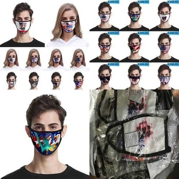 2020 american flag mask american independence day dustproof fashion printing ice silk mask fabric washable mask xd23428 oaquw lyhpshop
2020 american flag mask american independence day dustproof fashion printing ice silk mask fabric washable mask xd23428 oaquw lyhpshop