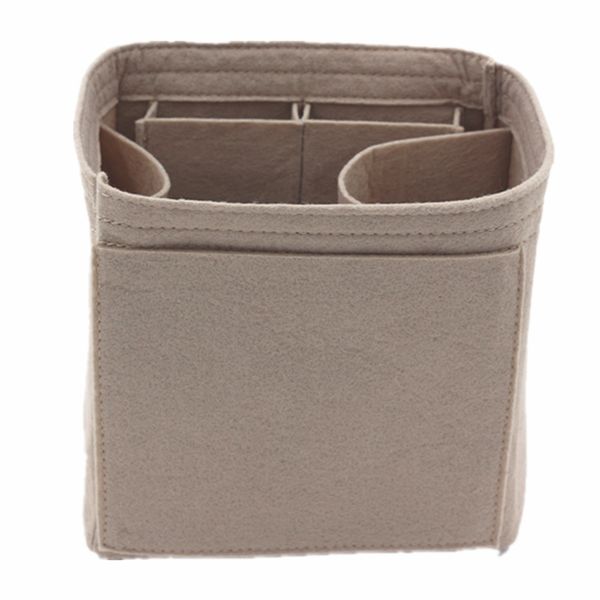 fits for h picotin 18 22 26 insert bags organizer makeup bucket luxury handbag portable cosmetic base shaper for women handbag cx200711
fits for h picotin 18 22 26 insert bags organizer makeup bucket luxury handbag portable cosmetic base shaper for women handbag cx200711
