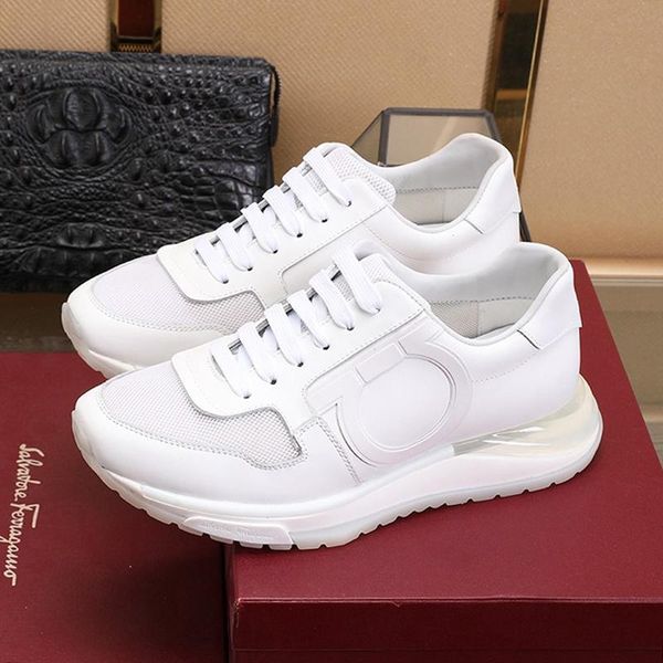 mens shoes new arrival outdoor walking plus size sneakers lighweight low luxury lace -up men shoes chaussures pour hommes, Black
mens shoes new arrival outdoor walking plus size sneakers lighweight low luxury lace -up men shoes chaussures pour hommes, Black