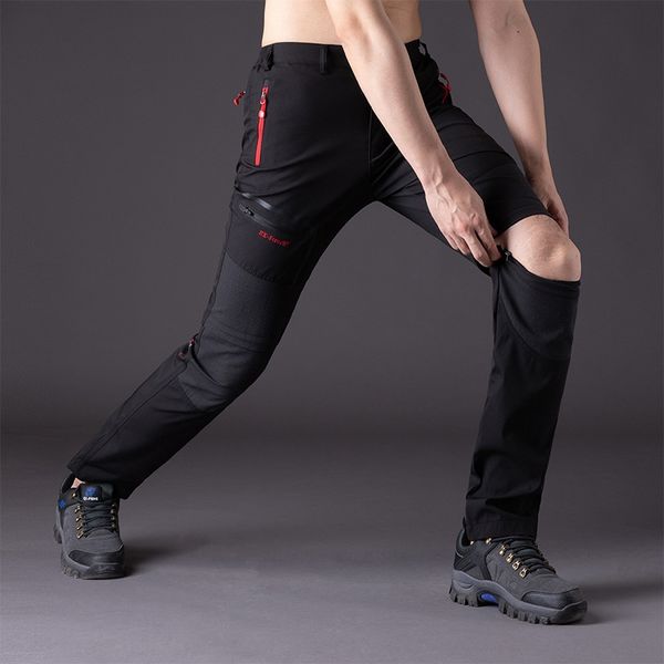 j6rup straight european code quick-drying bicycle car car men's and women's hiking hiking quick-drying cycling pants detachable di, Blue;black
j6rup straight european code quick-drying bicycle car car men's and women's hiking hiking quick-drying cycling pants detachable di, Blue;black