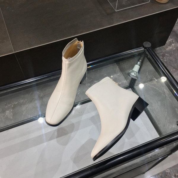 2020o new high-end custom british style high help women's booties, trend wild high-heeled boots martin boots women
2020o new high-end custom british style high help women's booties, trend wild high-heeled boots martin boots women