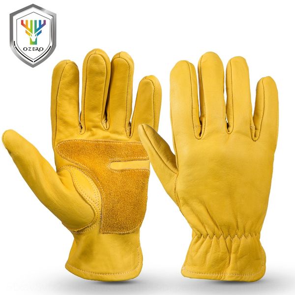 aozhe leather gloves all refer to drivers riding motorcycle motorcycle sports outdoor wear-resistant anti-skid locomotives, Blue;gray
aozhe leather gloves all refer to drivers riding motorcycle motorcycle sports outdoor wear-resistant anti-skid locomotives, Blue;gray