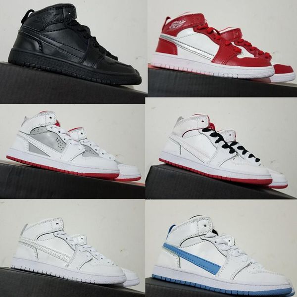 20201s mid wb hare kids basketball shoes white black blue infant trainers boy & girl trainer children athletic sneakersmens womens
20201s mid wb hare kids basketball shoes white black blue infant trainers boy & girl trainer children athletic sneakersmens womens