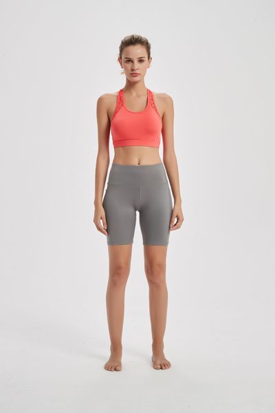peach hip cotton polyester high waist yoga pants pants with pocket for comfortable and leisure sports, White;red
peach hip cotton polyester high waist yoga pants pants with pocket for comfortable and leisure sports, White;red