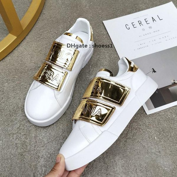 2021m high -quality men and women graffiti hand -painted lace -up casual board shoes ,fashionable wild couple party shoes ,size :35 -45, Black
2021m high -quality men and women graffiti hand -painted lace -up casual board shoes ,fashionable wild couple party shoes ,size :35 -45, Black