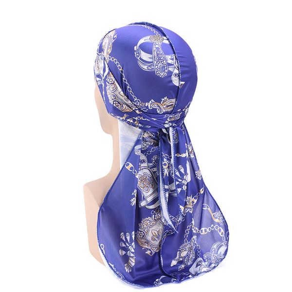 new fashion men's silky satin outdoor bandana headwear flower print turban biker headband pirate hat hair accessories
new fashion men's silky satin outdoor bandana headwear flower print turban biker headband pirate hat hair accessories