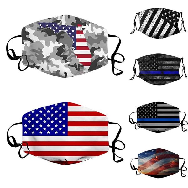 лето breatheable американский флаг лицо крышка регулируемая маска для лица пыле ветрозащитный туманной дымке anti-плевки защитный чехол, Black
лето breatheable американский флаг лицо крышка регулируемая маска для лица пыле ветрозащитный туманной дымке anti-плевки защитный чехол, Black