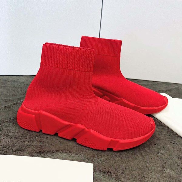 large size lovers light weight shoes comfortably breathable women running shoes summer breathable mesh men sneakers
large size lovers light weight shoes comfortably breathable women running shoes summer breathable mesh men sneakers