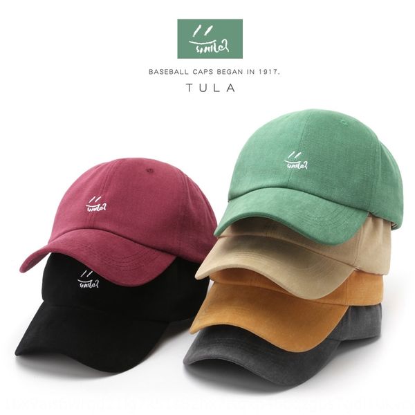 9otfs hat new korean style all-match summer baseball smiling face letter embroidered cap sun-proof sun-shading male and female students base, Blue;gray
9otfs hat new korean style all-match summer baseball smiling face letter embroidered cap sun-proof sun-shading male and female students base, Blue;gray