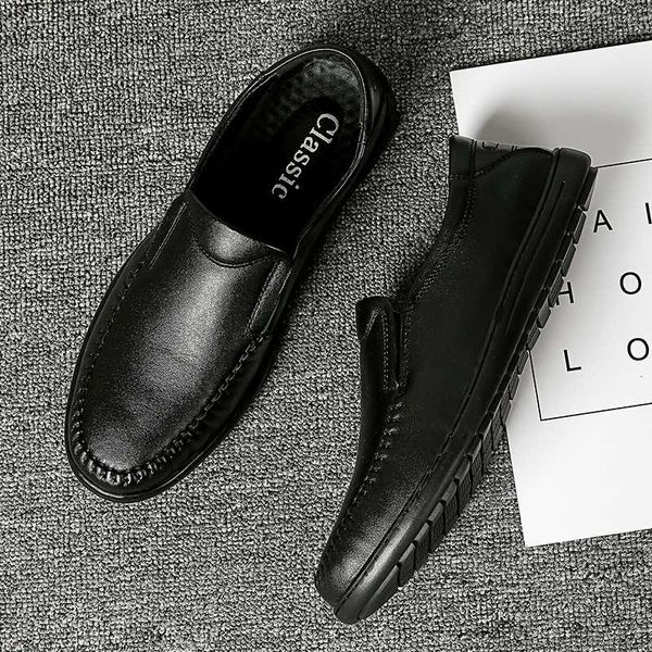 casuales fashion sapatos shoe flat sapato mens breathable man men de shoes hombre comfortable causal cuero male spring para, Black
casuales fashion sapatos shoe flat sapato mens breathable man men de shoes hombre comfortable causal cuero male spring para, Black