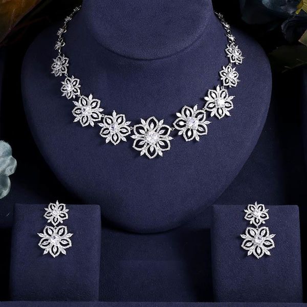 jewelry sets earring necklace luxury wedding bridal women fashion & costume jewelry sets cubic zirconia t200507, Slivery;golden
jewelry sets earring necklace luxury wedding bridal women fashion & costume jewelry sets cubic zirconia t200507, Slivery;golden