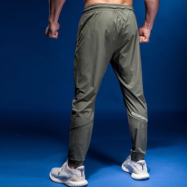 running pants men's brand men fitness casual elastic bodybuilding clothing camouflage sweatpants joggers, Black;blue
running pants men's brand men fitness casual elastic bodybuilding clothing camouflage sweatpants joggers, Black;blue