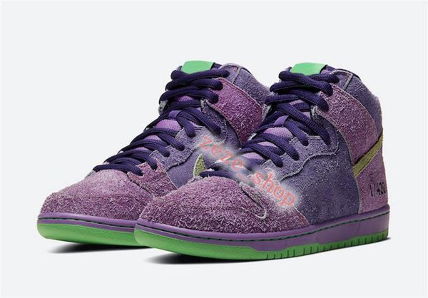 nike sb dunk high purple skunk 420 2020 new hot выпуск sb dunk high фиолетовый skunk cw9971-500 аутентичные женщины мужчины кроссовки proget, Black
nike sb dunk high purple skunk 420 2020 new hot выпуск sb dunk high фиолетовый skunk cw9971-500 аутентичные женщины мужчины кроссовки proget, Black