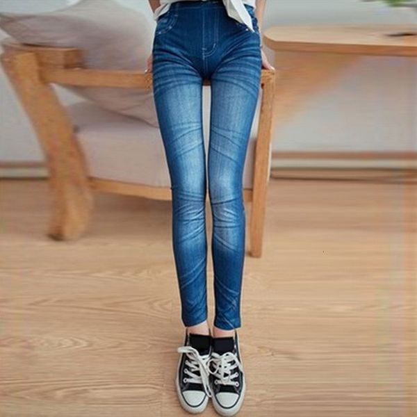 fashion women snowflake leggings skinny polyester distressed stretchy woman jeans pants vintage denim pant leggings, Black
fashion women snowflake leggings skinny polyester distressed stretchy woman jeans pants vintage denim pant leggings, Black