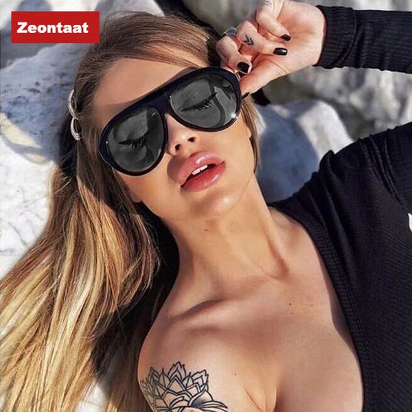 черные очки дамы мужские крупногабаритные ретро марка sexy leopard солнцезащитные очки женщины big gradient shade очки uv400 подарков, White;black
черные очки дамы мужские крупногабаритные ретро марка sexy leopard солнцезащитные очки женщины big gradient shade очки uv400 подарков, White;black