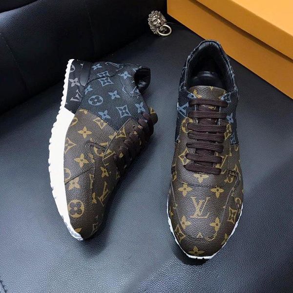 fast delivery men 's shoes chaussures de sport pour hommes run away sneaker fashion sport comfortable running lace -up low casual
fast delivery men 's shoes chaussures de sport pour hommes run away sneaker fashion sport comfortable running lace -up low casual