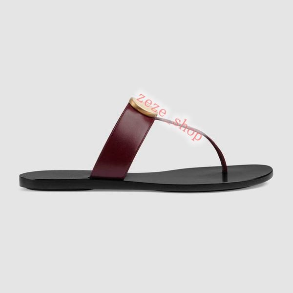 gucci sandals 2020 мужские и женские моды кожа thong сандалии с золотой тонированное подробно унисекс причинная тапочки пляжные квартиры рез, Black;grey
gucci sandals 2020 мужские и женские моды кожа thong сандалии с золотой тонированное подробно унисекс причинная тапочки пляжные квартиры рез, Black;grey