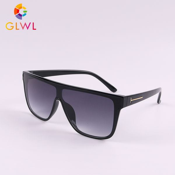 sun glasses womens vintage women's sunglasses 2020 square shades ladies fashion girls eyewear new brand designer driving glasses, White;black
sun glasses womens vintage women's sunglasses 2020 square shades ladies fashion girls eyewear new brand designer driving glasses, White;black