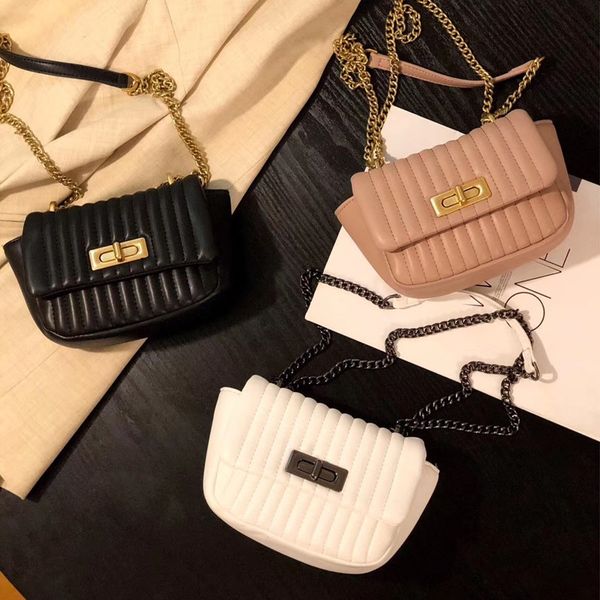 zfkwo ur xiaoxiangfeng women 2020 new summer all-match accessories fashion lotus root pink color single shoulder lotus root starch small squ, White
zfkwo ur xiaoxiangfeng women 2020 new summer all-match accessories fashion lotus root pink color single shoulder lotus root starch small squ, White