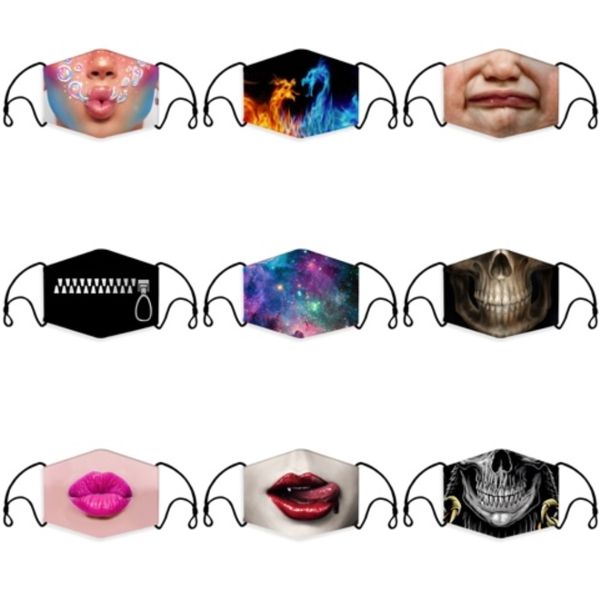 2020 cotton face mask masks men women party spot pm2.5 fashion printed mask dustproof warmth individual printed masks#193
2020 cotton face mask masks men women party spot pm2.5 fashion printed mask dustproof warmth individual printed masks#193