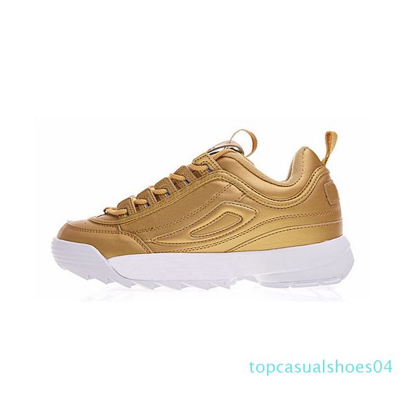 original designer women triple white purple casual shoes new grey white trainers section leather gold pink white gum sports sneakers t04, Black
original designer women triple white purple casual shoes new grey white trainers section leather gold pink white gum sports sneakers t04, Black