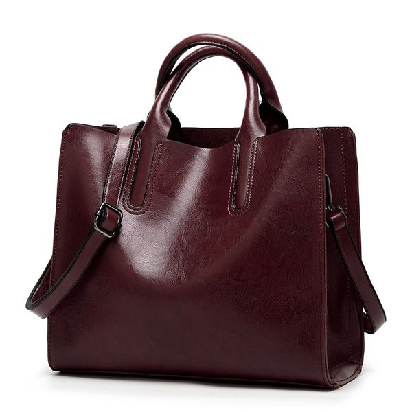 handle bags for women handbag tote bag casual female bags trunk tote spanish brand ladies shoulder vintage
handle bags for women handbag tote bag casual female bags trunk tote spanish brand ladies shoulder vintage